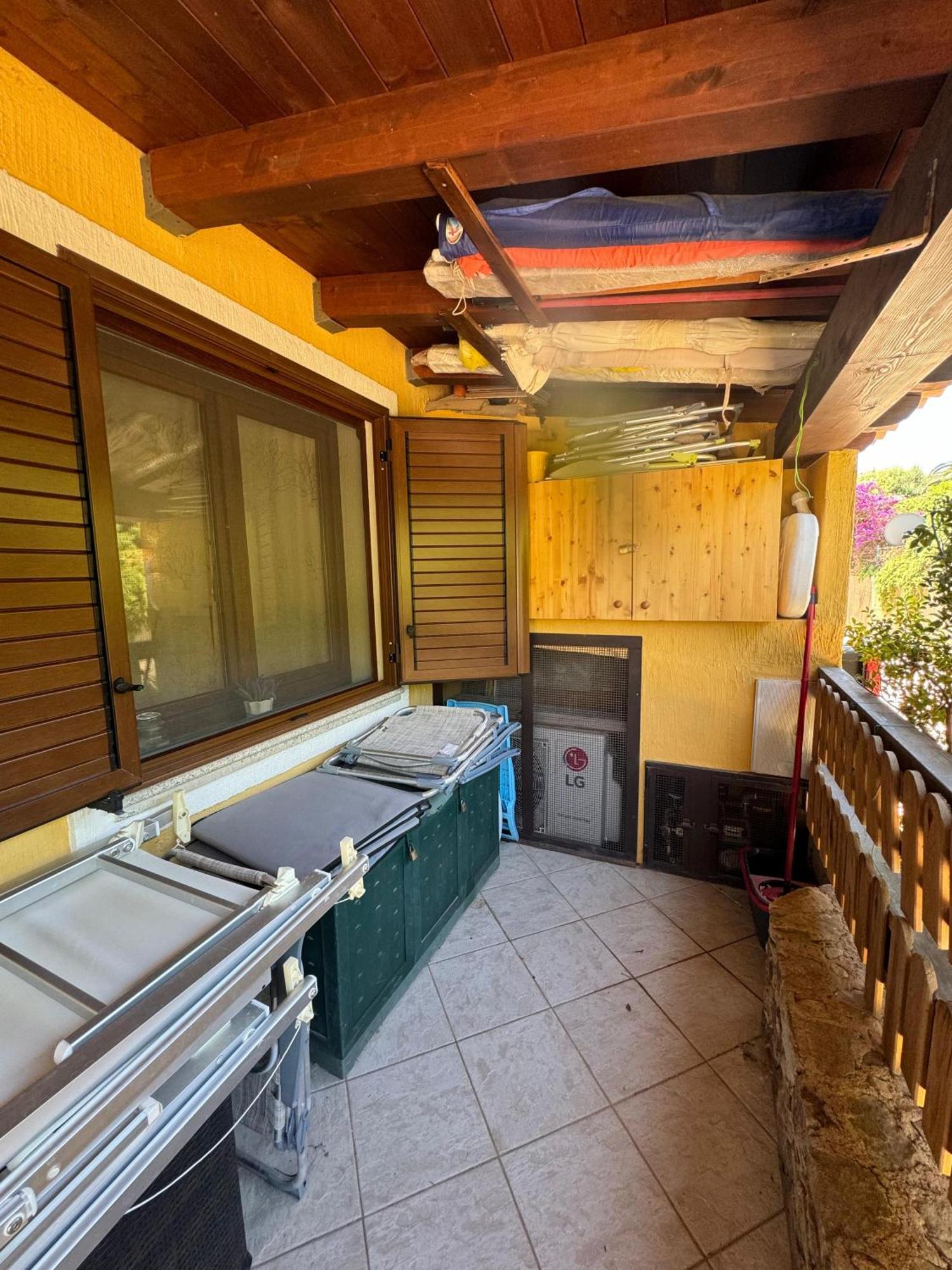 Casa Vacanze Con Piscina E Vista Mare Esclusiva Per Coppie E Famiglie, Relax E Tranquillita Tertenìa Zewnętrze zdjęcie