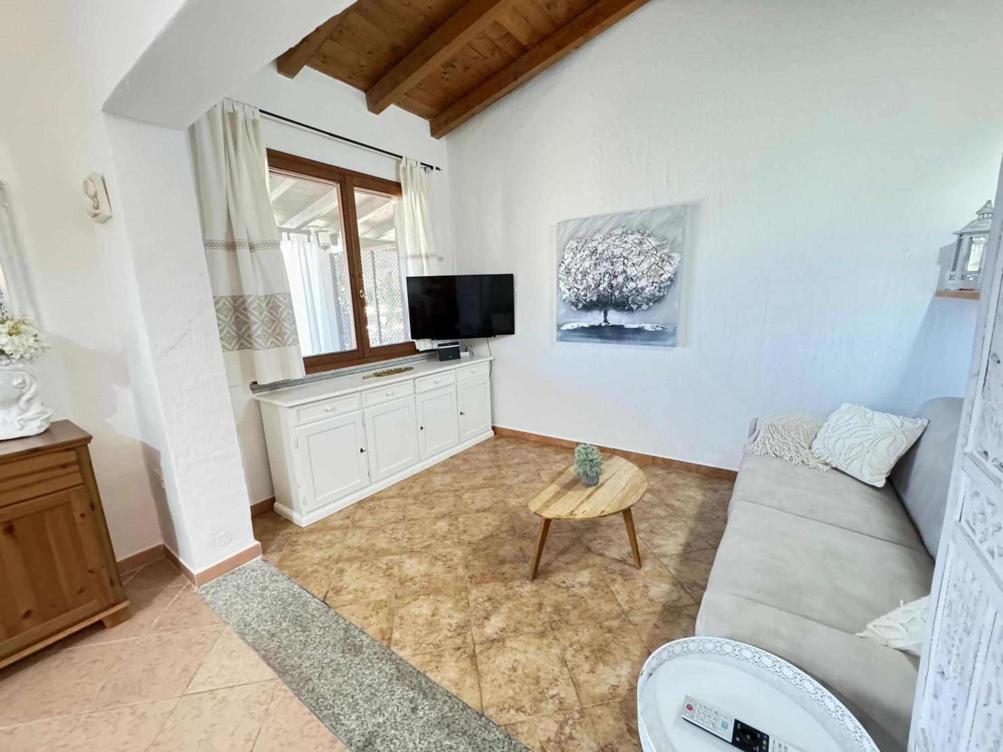 Casa Vacanze Con Piscina E Vista Mare Esclusiva Per Coppie E Famiglie, Relax E Tranquillita Tertenìa Zewnętrze zdjęcie