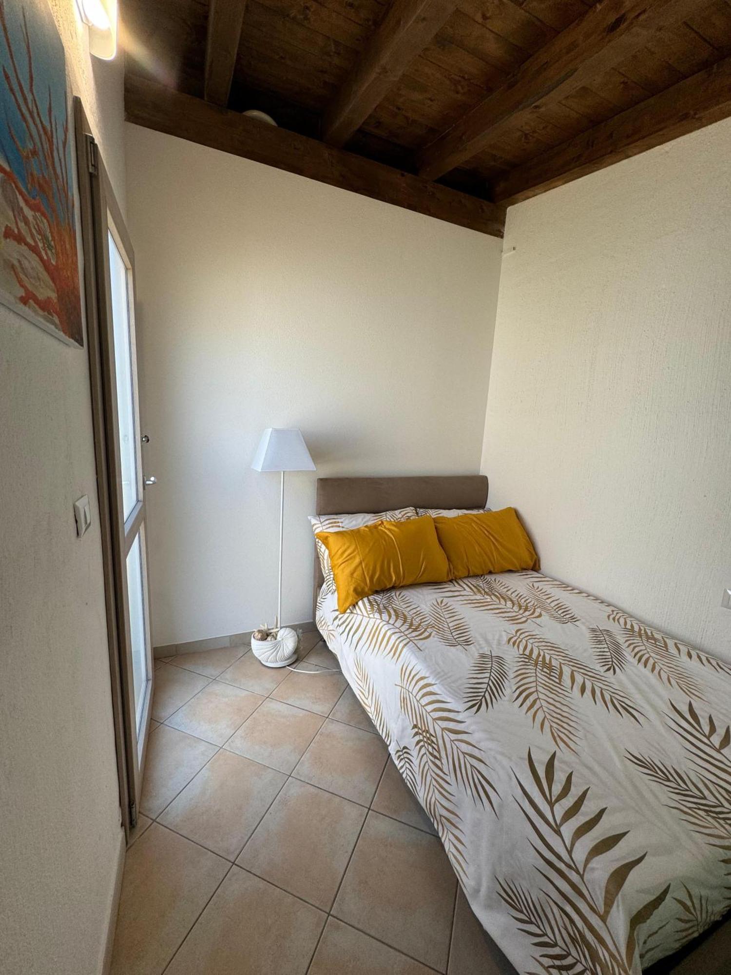 Casa Vacanze Con Piscina E Vista Mare Esclusiva Per Coppie E Famiglie, Relax E Tranquillita Tertenìa Zewnętrze zdjęcie