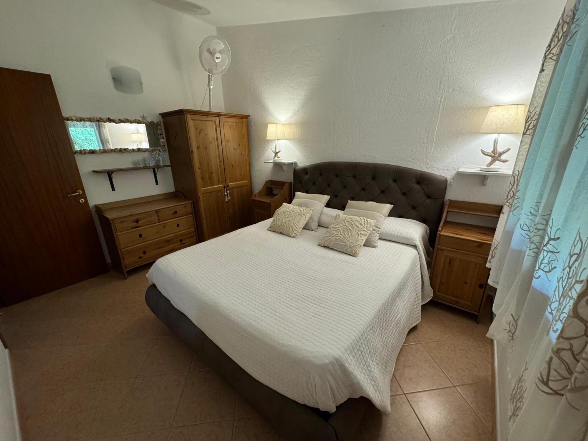 Casa Vacanze Con Piscina E Vista Mare Esclusiva Per Coppie E Famiglie, Relax E Tranquillita Tertenìa Zewnętrze zdjęcie